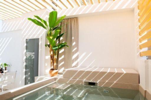 Skyhigh, Nilie Hospitality Mgmt Apartment Thessaloniki Exterior photo
